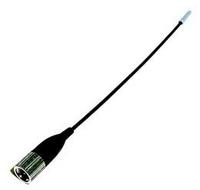 Shure UA710