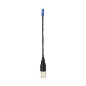 Shure UA730