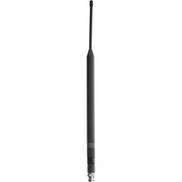 Shure UA8-518-598