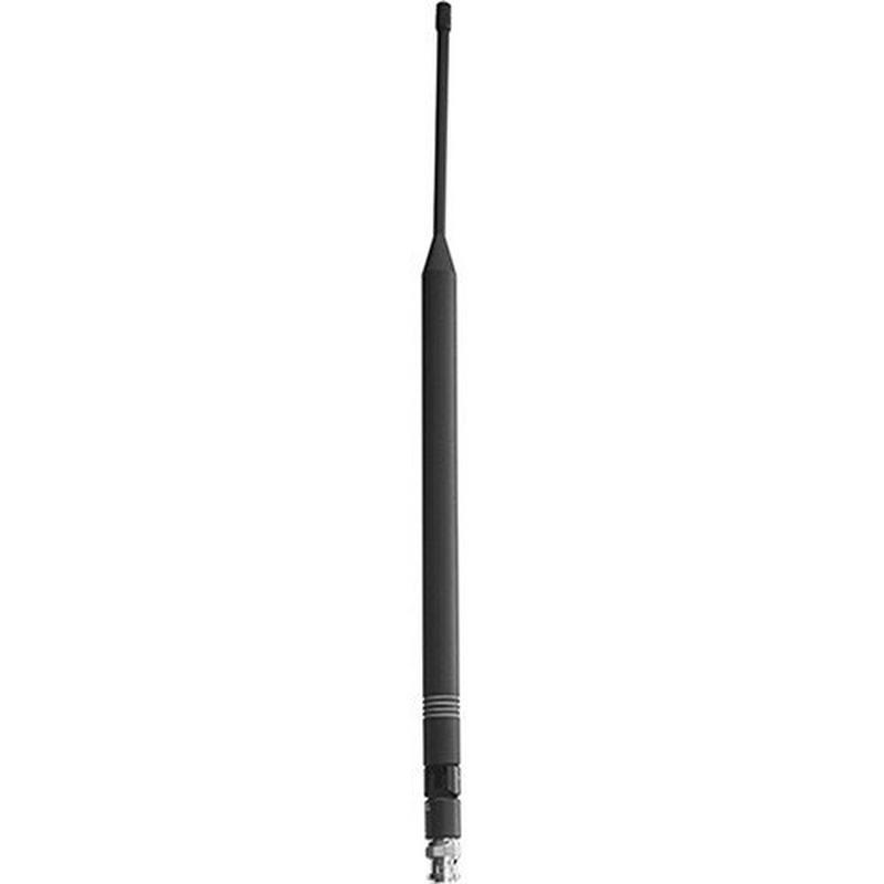 Shure UA8-578-638