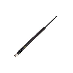 Shure UA8-596-714
