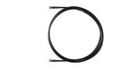 Shure UA806-RSMA