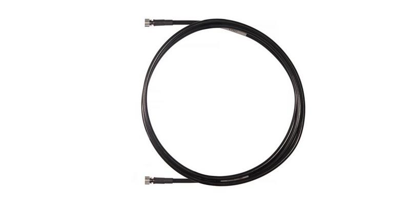 Shure UA806-RSMA