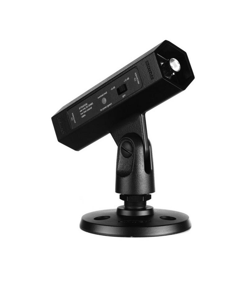 Shure UA834WB