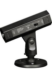 Shure UA834WB