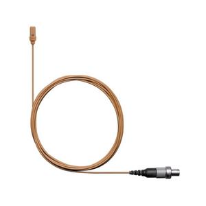 Shure UL4T/C-LM3-A