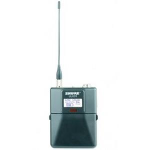 Shure ULXD1=-G56