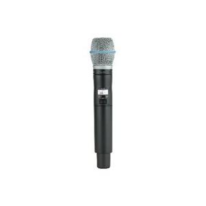 Shure ULXD2/B87C-J50A
