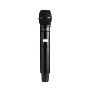 Shure ULXD2/K9=-G65