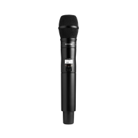 Shure ULXD2/K9=-G65