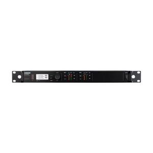 Shure ULXD4DUK=-G65