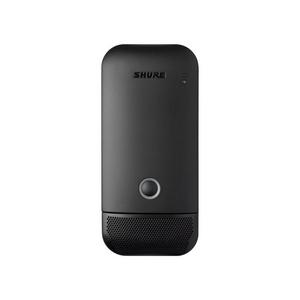 Shure ULXD6/O=-X52