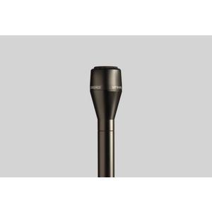 Shure VP64AL