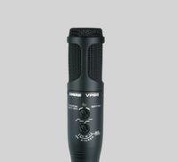 Shure VP88