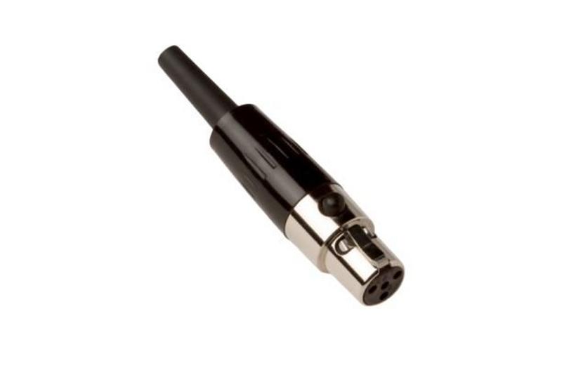 Shure WA330
