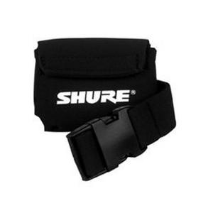 Shure WA570A