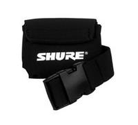 Shure WA570A