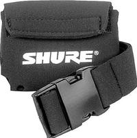 Shure WA570A