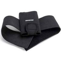 Shure WA580B