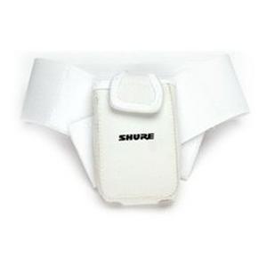Shure WA580W