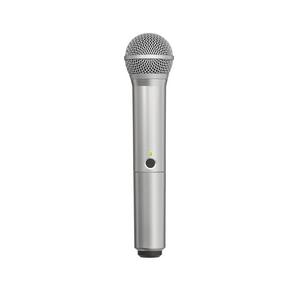 Shure WA712-SIL