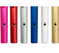 Shure WA713-GLD