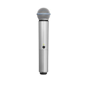 Shure WA713-SIL
