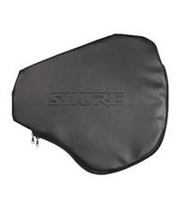 Shure WA874ZP