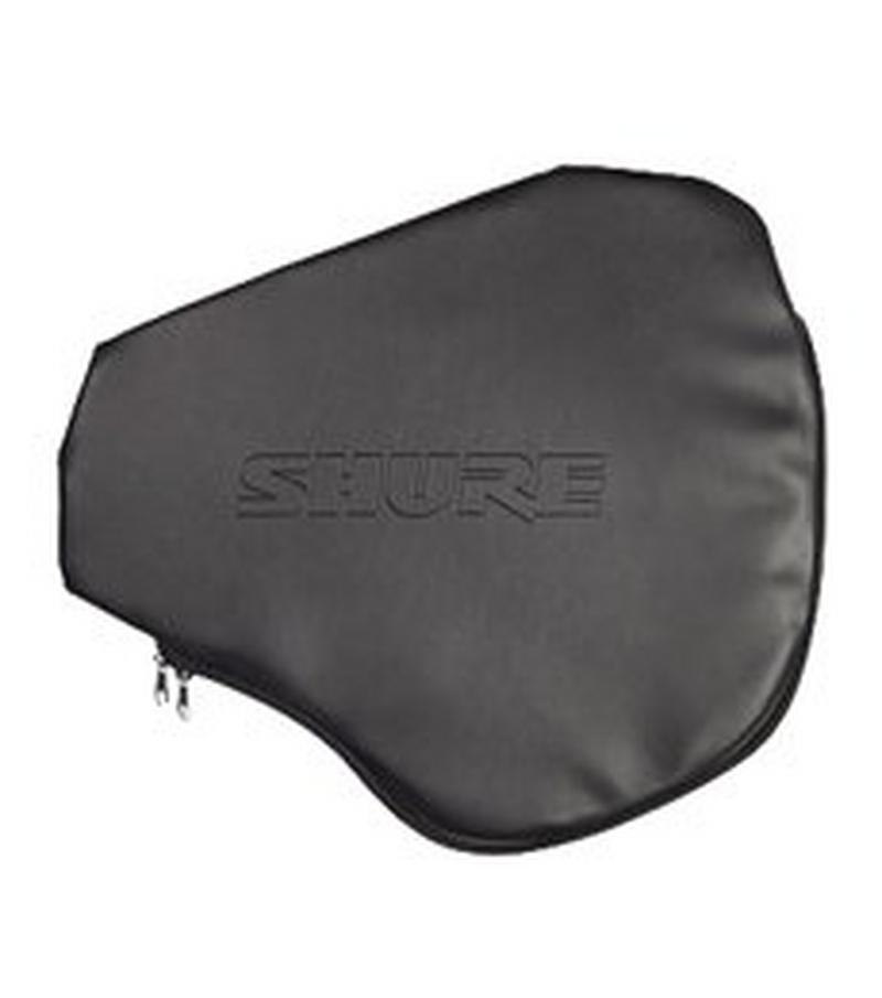 Shure WA874ZP