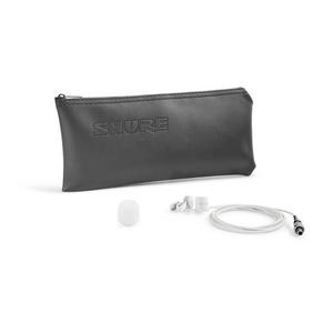 Shure WL183MW/O-LM3