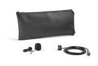 Shure WL184MB/S-LM3