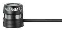 Shure WL184MB/S-LM3