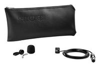 Shure WL184MB/S-LM3