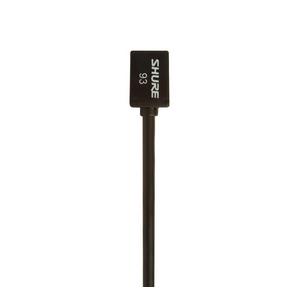Shure WL93-6