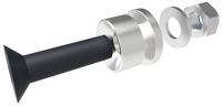 SmartMetals 063.1039-M8