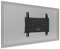 SmartMetals 063.1039-M8