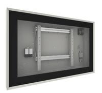 SmartMetals 092.1600.4