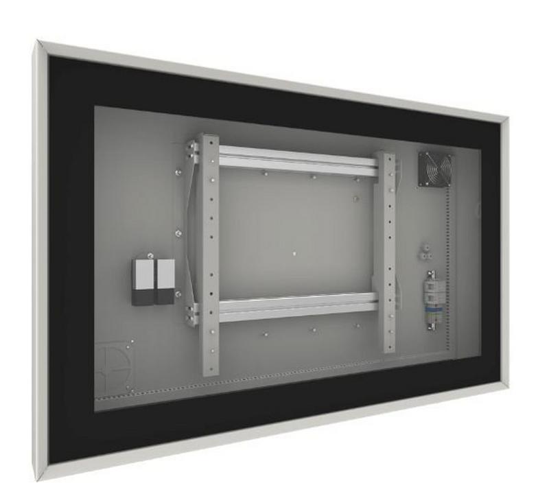 SmartMetals 092.1600.4