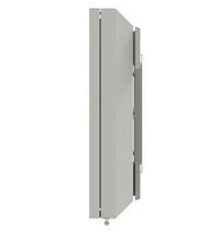 SmartMetals 092.1600.4