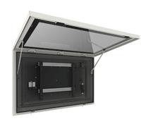 SmartMetals 092.1600.4