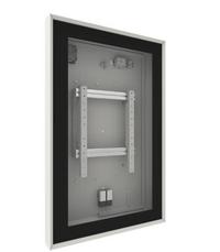 SmartMetals 092.1600.4