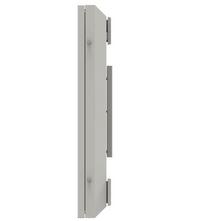 SmartMetals 092.1600.4