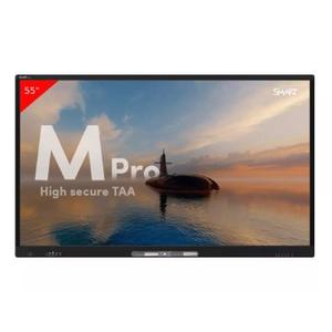 Smart Board M455-V5 Pro