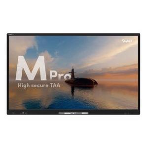 Smart Board M465-V5 Pro