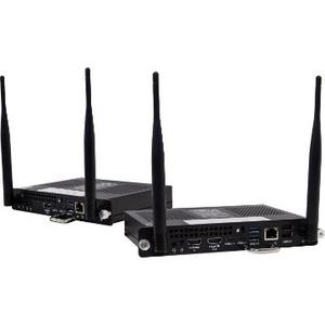 SMART Board OPS Windows Pro i7 5Y