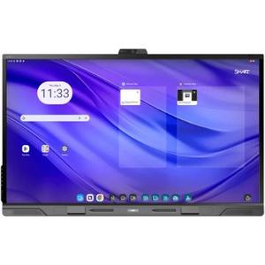 SMART QX265-V2-P-5A_SET