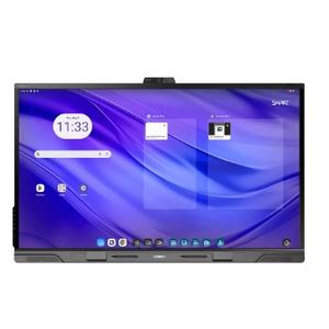 SMART Board QX265-V2 Pro iQ 5A
