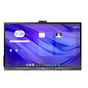 SMART QX275-V2-P-5A_SET
