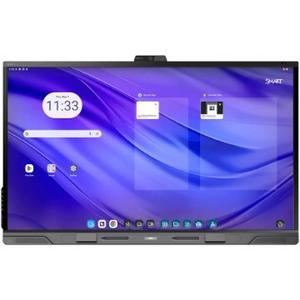 SMART QX286-V2-P-5A_SET