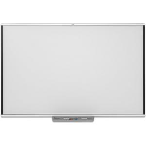 SMART Board M794